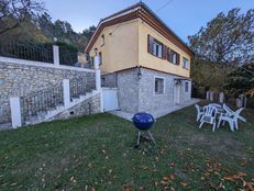 Casa di lusso in vendita a Peille Provenza-Alpi-Costa Azzurra Alpi Marittime