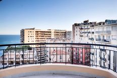Duplex in vendita a Monaco  