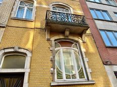 Palazzo in vendita a Woluwe-Saint-Pierre Regione di Bruxelles-Capitale Bruxelles-Capitale