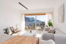 Appartamento in vendita a Beaulieu-sur-Mer Provenza-Alpi-Costa Azzurra Alpi Marittime