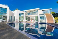 Villa in vendita a Ramatuelle Provenza-Alpi-Costa Azzurra Var