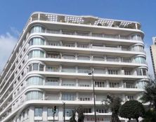 Prestigioso appartamento di 202 m² in vendita Monaco