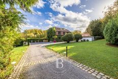 Villa in vendita a Beersel Flanders Provincie Vlaams-Brabant