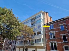 Appartamento in vendita a Liegi Vallonia Province de Liège