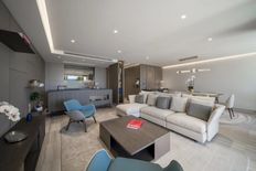 Appartamento in vendita a Cannes Provenza-Alpi-Costa Azzurra Alpi Marittime