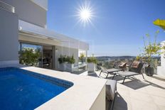 Duplex di prestigio in vendita Nueva Andalucia, Andalusia