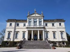 Villa in vendita a Conegliano Veneto Treviso