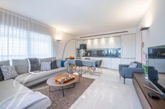 Prestigioso appartamento di 118 m² in vendita Monaco