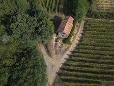 Casa di lusso in vendita a Sizzano Piemonte Novara