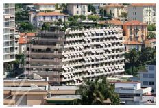 Prestigioso appartamento in affitto Monaco