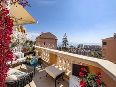 Casa di lusso in vendita a Monaco  