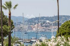 Appartamento in vendita a Cannes Provenza-Alpi-Costa Azzurra Alpi Marittime