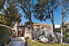 Villa in vendita a Arzachena Sardegna Sassari