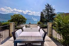 Villa in vendita a Melide Ticino Lugano