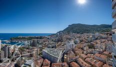 Appartamento di prestigio di 50 m² in vendita Monaco