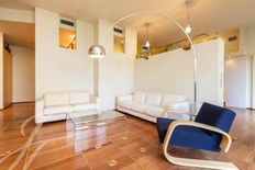 Prestigioso appartamento di 250 m² in vendita Milano, Italia