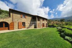 Casa di lusso in vendita a Cortona Toscana Arezzo