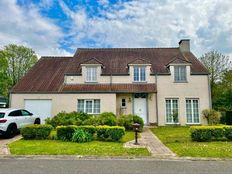 Villa in vendita a Steenokkerzeel Flanders Provincie Vlaams-Brabant