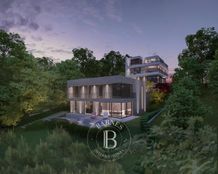 Duplex in vendita a Uccle Regione di Bruxelles-Capitale Bruxelles-Capitale