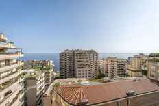 Prestigioso appartamento di 50 m² in vendita Monaco