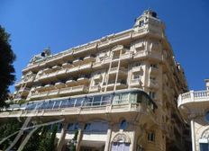 Prestigioso ufficio in vendita - Monaco