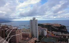 Appartamento di prestigio in vendita Monaco
