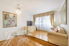 Prestigioso appartamento di 65 m² in vendita Monaco