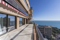 Prestigioso appartamento di 130 m² in vendita Monaco