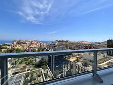 Prestigioso appartamento in vendita Monaco