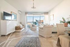 Appartamento di lusso di 122 m² in vendita Monaco