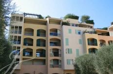 Appartamento di prestigio di 54 m² in vendita Monaco