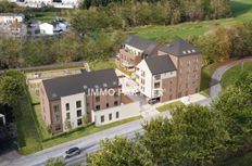 Appartamento in vendita a Bastogne Vallonia Province du Luxembourg