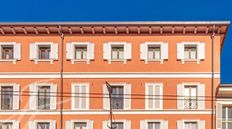Appartamento di prestigio di 115 m² in vendita Milano, Lombardia