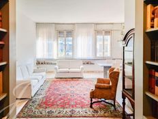 Appartamento di prestigio di 180 m² in vendita Milano, Lombardia