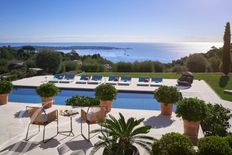 Casa di lusso in vendita a Cannes Provenza-Alpi-Costa Azzurra Alpi Marittime