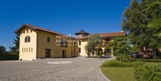 Villa in vendita a Como Lombardia Como