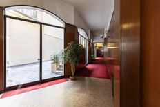 Ufficio di prestigio di 160 mq in vendita - Milano, Italia