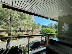 Appartamento di prestigio di 31 m² in vendita Monaco