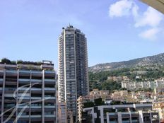 Prestigioso appartamento di 67 m² in vendita Monaco