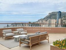 Appartamento in affitto mensile a Monaco  