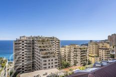 Appartamento di prestigio di 106 m² in vendita Monaco