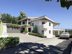 Prestigiosa villa di 479 mq in vendita Benahavís, Andalusia