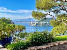 Casa di lusso in vendita a Saint-Jean-Cap-Ferrat Provenza-Alpi-Costa Azzurra Alpi Marittime