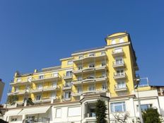 Appartamento di lusso di 270 mq in vendita Castagnola, Lugano, Ticino