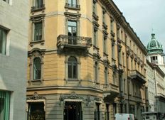 Ufficio in vendita - Lugano, Ticino