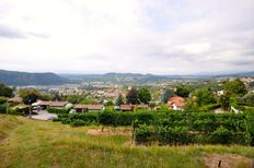 Terreno in vendita - Morbio Superiore, Distretto di Mendrisio, Ticino