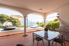 Villa in vendita a Lugano Ticino Lugano