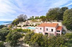 Villa in vendita a Mentone Provenza-Alpi-Costa Azzurra Alpi Marittime