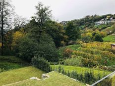 Appartamento in vendita a Canobbio Ticino Lugano