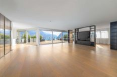 Appartamento in vendita a Massagno Ticino Lugano